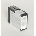 EPSON Cyan 80 ml SP 3800